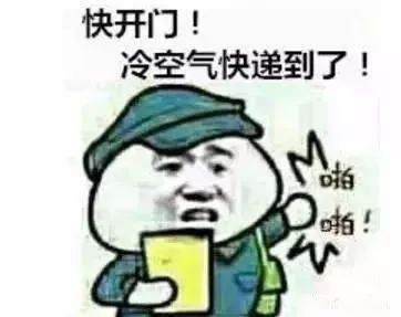 DƬ